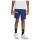 Adidas Παιδικό σορτς 3-S Shorts Adidas Παιδικό σορτς 3-S Shorts